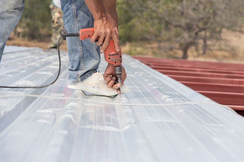 Long-lasting durability and strength
